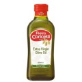 Set 4 x Ulei de Masline Extravirgin, P. Coricelli, 750 ml