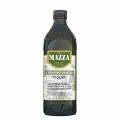 Set 4 x Ulei Masline Extravirgin Mazza, 1 l