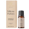 Set 4 x Ulei Parfumat Milione, 10 ml, Aromatique