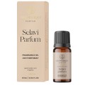 Set 4 x Ulei Parfumat Selavi, 10 ml, Aromatique
