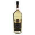 Set 4 x Vin Cervus Magnus Monte Crama Ceptura, Sauvignon Blanc Alb Sec 0.75 l