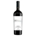 Set 4 x Vin Negru de Purcari 1827 Rosu Sec 0.75 l
