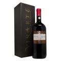 Set 4 x Vin Prince Matei Colectie Magnum Merlot Rosu Sec 1.5 l