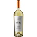 Set 4 x Vin Purcari 1827 Pinot Gris Alb Sec 0.75 l