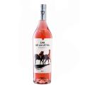 Set 4 x Vin Rose, Caii de la Letea, 0.75 l