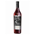 Set 4 x Vin Rose, Sarica Niculitel Caii de la Letea Vol. II, Cupaj, Sec 0.75 l