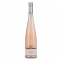 Set 4 x Vin Rose Serve Cuvee Sissi, Sec, 0.75 l