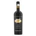 Set 4 x Vin Rosu Crama Ceptura Magnus Monte Syrah, Sec, 0.75 l
