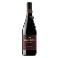 Set 4 x Vin Rosu Miguel Torres Sangre de Toro Reserva, 0.75 l
