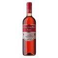 Set 4 x Vin Schwaben Wein Cramele Recas, Rose Demidulce 0.75 l