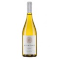Set 4 x Vin Sol De Chile, Alb, Chardonnay, Sec, 0.75 l