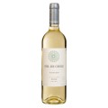 Set 4 x Vin Sol De Chile, Alb, Sauvignon Blanc, Sec, 0.75 l