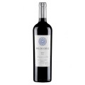 Set 4 x Vin Sol De Chile Merlot, Rosu Sec, 0.75 l