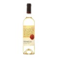 Set 4 x Vin Sol De Chile, Promessa Sauvignon Blanc, Alb, 0.75 l