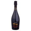 Set 4 x Vin Spumant Gran Cuvee Extra Dry Terra Serena 0.75 l