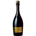 Set 4 x Vin Spumant Lambrusco DOC Amabile Reggiano 1915 Donelli 0.75 l