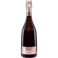 Set 4 x Vin Spumant Rose Spumante Brut Sticla Scaglietti Donelli 0.75 l
