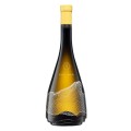 Set 4 x Vin Sur Mer Rasova Pinot Gris Alb Sec 0.75 l