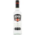 Set 4 x Vodca Tazovsky, Alcool 40%, 0.5 l