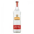 Set 4 x Vodka Artizanala JJ Whitley 40% Alcool, 0.7 l