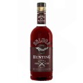 Set 4 x Vodka Beluga Hunting Berry, 38%, 0.7 l