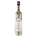 Set 4 x Vodka Beluga Noble Night Life, 40%, 0.7 l