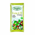 Set 42 x Dressing cu Otet si Ulei Develey 75 ml