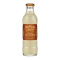 Set 48 X Bere cu Ghimbir fara Alcool, Ginger Beer, Franklin & Sons Ltd, 200 ml