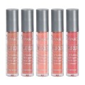 Set 5 Rujuri Lichide Mate Teayason Matte Lipgloss C