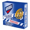 Set 5 x 10 Cutii Spirale Aroxol Impotriva Tantarilor