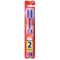 Set 5 x 2 Periuta de Dinti Colgate Double Action