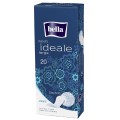 Set 5 x 20 Absorbante Zilnice Bella Panty Ideale Large