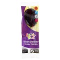 Set 5 x Acadea Bio cu Coacaze Negre, 18g Candy Tree