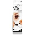 Set 5 x Adeziv Gene False, Depend, Perfect Eye, Negru