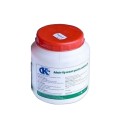 Set 5 x Aracet pentru Constructii Ok Fix 0.5 kg