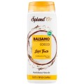 Set 5 x Balsam de Par Splend'Or, Cocos, 300 ml