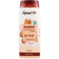 Set 5 x Balsam de Par Splend'Or, Migdale & Karite, 300 ml