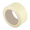 Set 5 x Banda Adeziva din Hartie, 36 mm