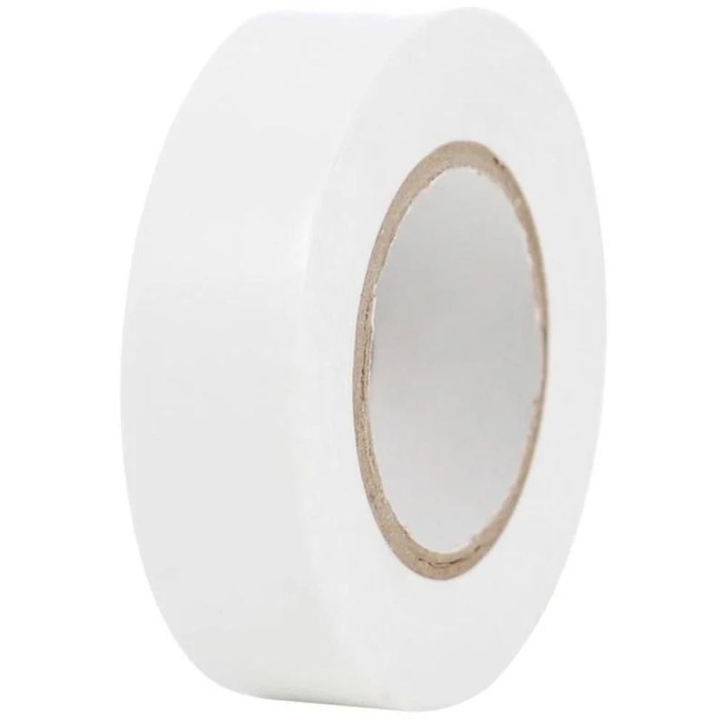 Set 5 x Banda de Izolat, 18 mm x 25 m