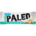 Set 5 x Baton Proteic Raw Paleo cu Cocos si Caju, 50 g, Max Sport