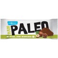 Set 5 x Baton Raw Paleo cu Alune de Padure si Cacao, 50g Max Sport