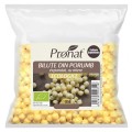 Set 5 x Bilute BIO din Porumb Expandat cu Miere, 125 g, Pronat