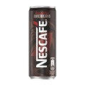 Set 5 x Cafea Americano, Nescafe, Barista Style, 250 ml