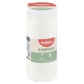 Set 5 x Candela Rezerva Bolsius RC4, Timp de Ardere 65 Ore, Alba