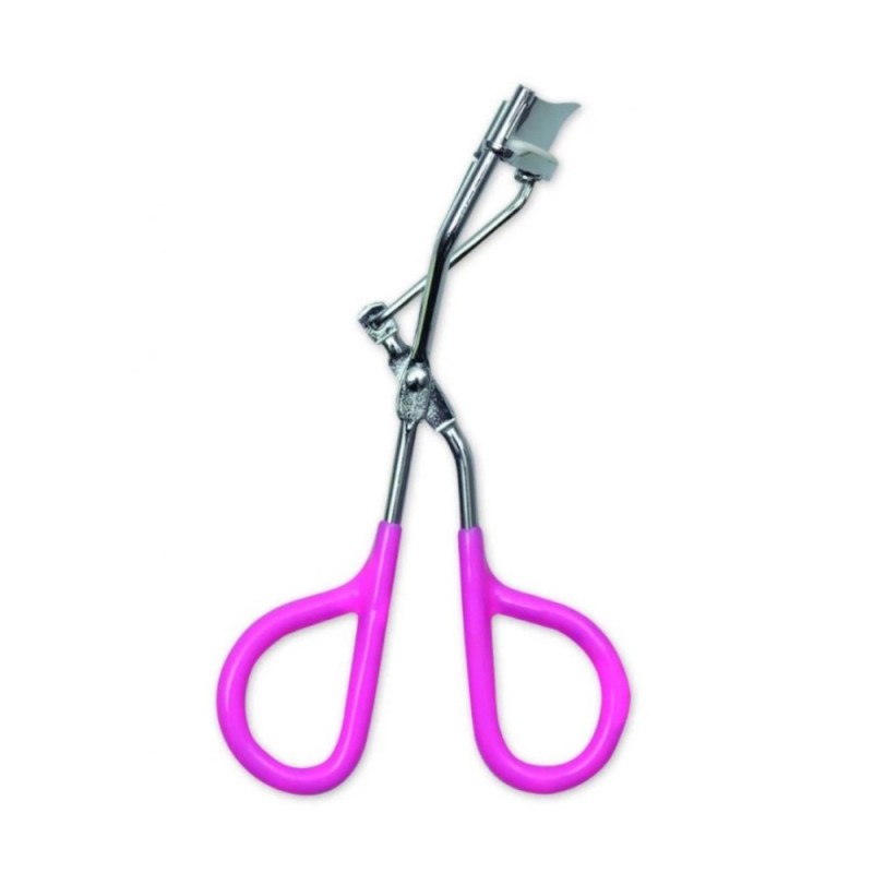 Set 5 x Cleste de Intors Gene, Nascita