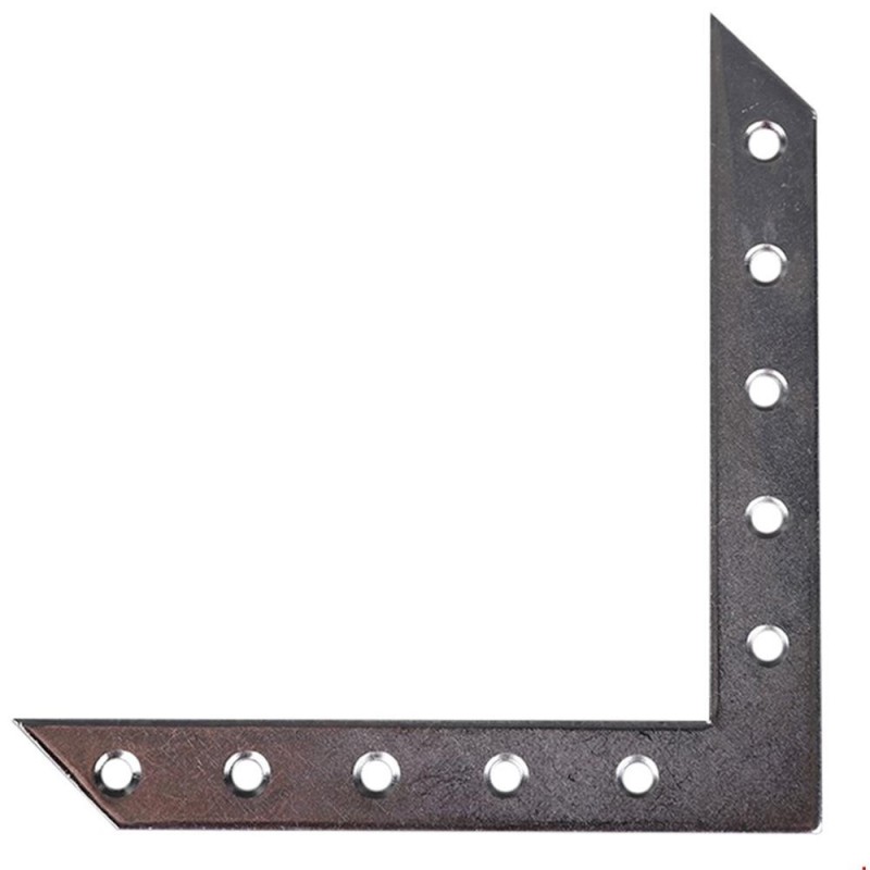 Set 5 x Coltar din Tabla, V12, Gros, Z-tools