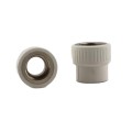 Set 5 x Conector PPR, Filet Interior, 20 mm x 1/2 inch, Z-tools