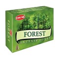Set 5 x Conuri Parfumate, Forest