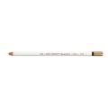 Set 5 x Creion Colorat Aquarell, Individual, Alb Titan
