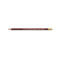 Set 5 x Creion Colorat Aquarell, Individual, Caput Mortuum